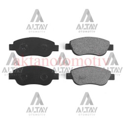 FREN BALATA ALBEA / PALIO ÖN 1.2